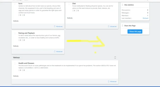 Screenshot (60).webp
