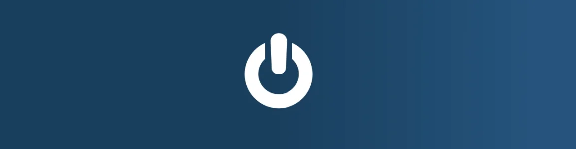 inforgetelegramcommunity.webp