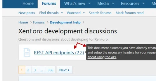 hide-tooltip-2.webp