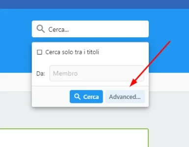 cerca.webp