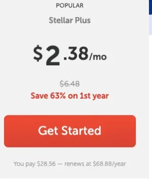 Screen Shot 2023-05-12 at 8.17.34 AM.webp