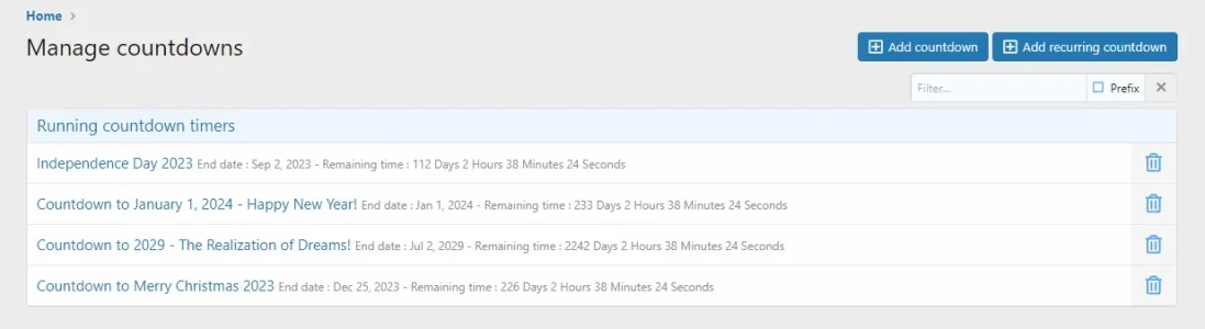 Screenshot 2023-05-12 212152.webp