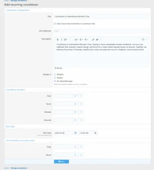 Add-recurring-countdown.webp