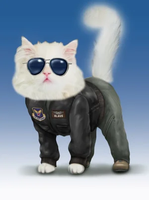 Klaus.webp