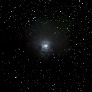 NGC7023.jpg
