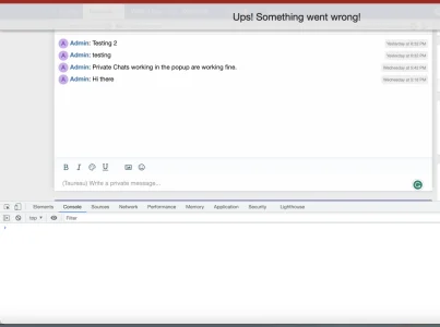 Screenshot 2023-05-13 at 10.35.25 AM.webp