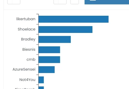 Screenshot_20230513_210628_Brave.png