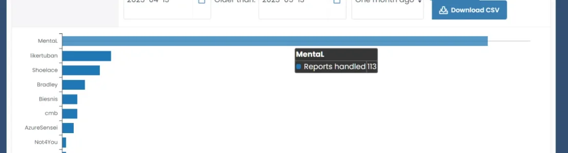 found.webp
