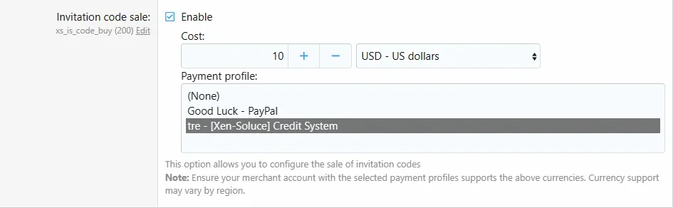 xs_is_buy_codes.webp