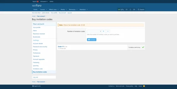 xs_is_buy_codes_profile.webp