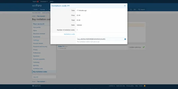 xs_is_buy_codes_profile_view.webp