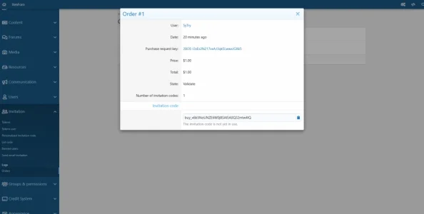 xs_is_orders_view.webp