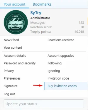 xs_is_visitor_buy_codes.webp