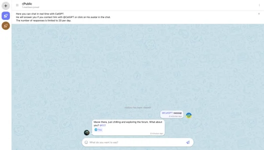 1684082206317.png