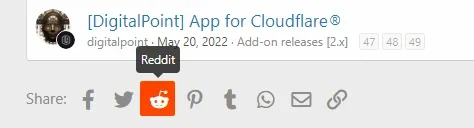 reddit-icon.webp