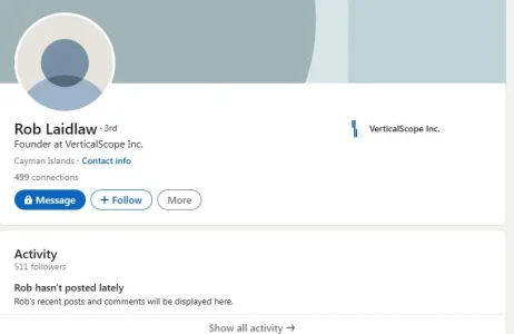 linkedin.webp