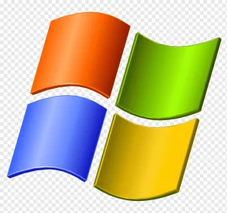 1684246627925.webp