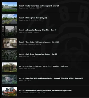Screenshot_5.webp