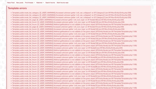 Screen Shot 2023-05-16 at 11.12.26.webp