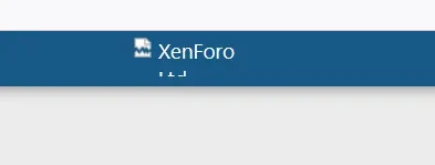 Screenshot_1.webp