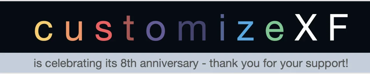cxf_8th_anniversary.png