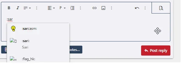 1684436838322.png