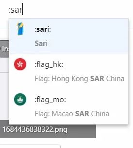 1684437128456.png