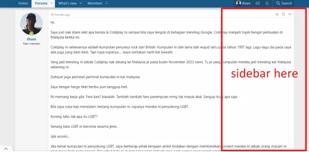 sidebar.webp