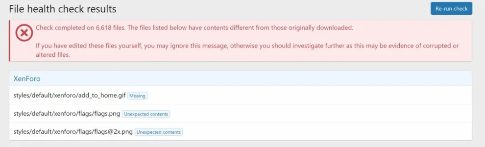 Screenshot 2023-05-18 193516.jpg