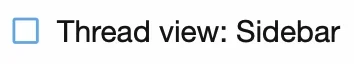 Screenshot 2023-05-19 at 08.41.47.webp