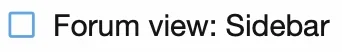 Screenshot 2023-05-19 at 08.42.11.webp