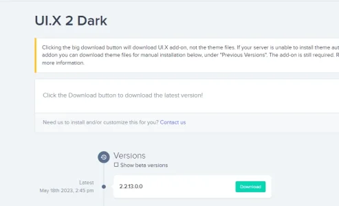 Screenshot (63).webp