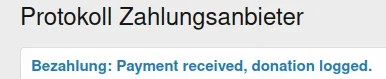 Auswahl_002.webp