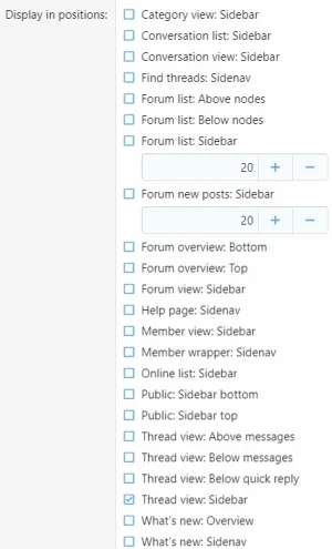 thread-view-sidebar.webp