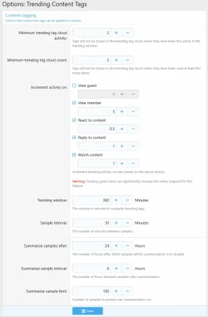 options.webp
