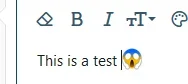 1684848996556.webp