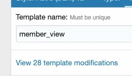Screen Shot 2023-05-23 at 12.25.27 PM.webp