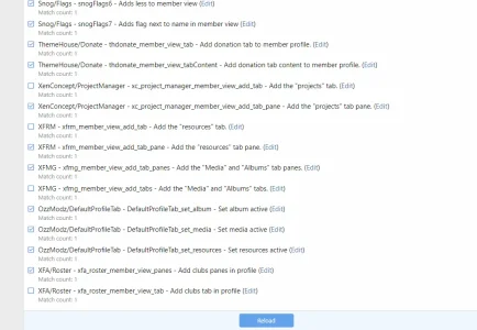 1684866472631.webp