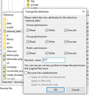 1684947978018.png