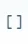 1684974612053.webp