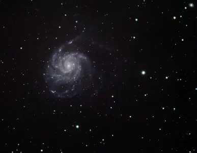 M101_a-cropped.jpg