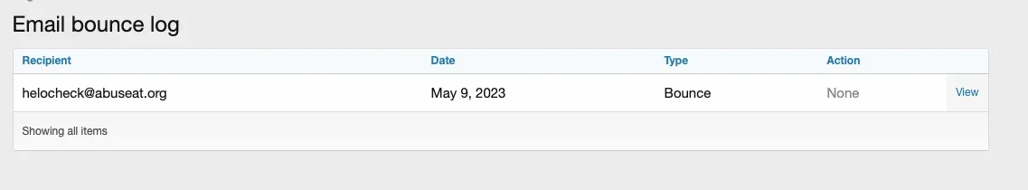 Screen Shot 2023-05-25 at 7.46.17 AM.webp
