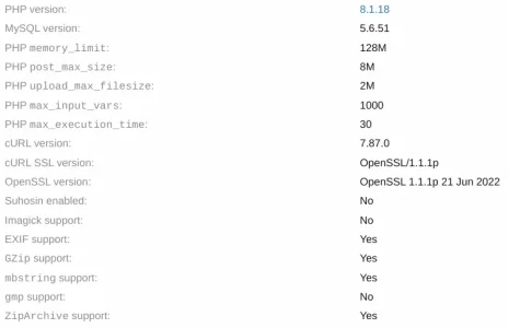 Screenshot 2023-05-25 2.04.11 PM.webp