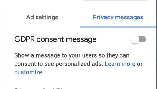 Screenshot 2023-05-26 at 20.05.31.png