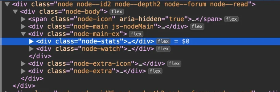 1685151653640.png
