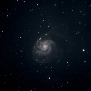 M101-SuperNova-6hrs.webp