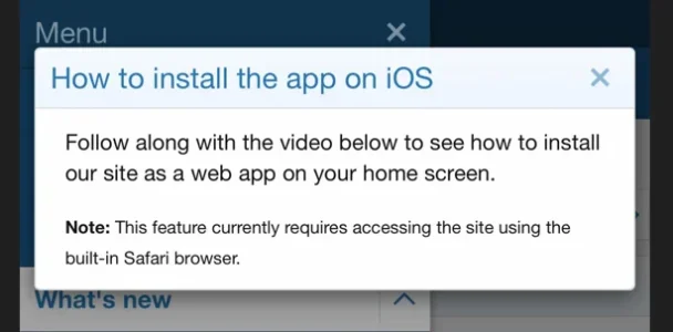 mirage_missing.webp