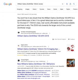 Screen Shot 2023-05-28 at 1.33.06 PM.png