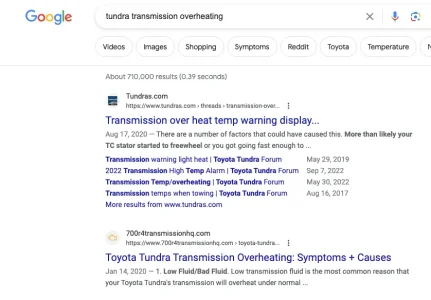 Screen Shot 2023-05-28 at 1.35.52 PM.png