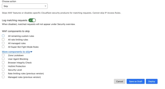 Screenshot 2023-05-29 at 19.26.23.webp